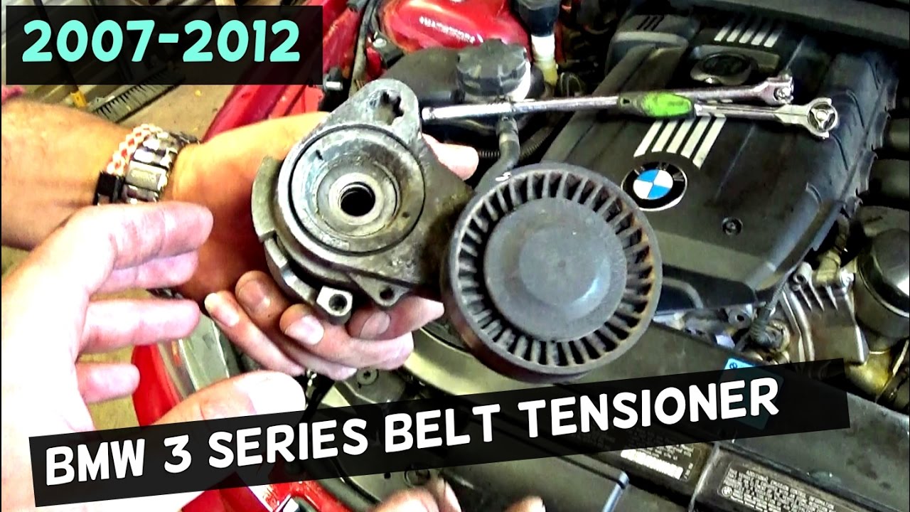See B0953 in engine